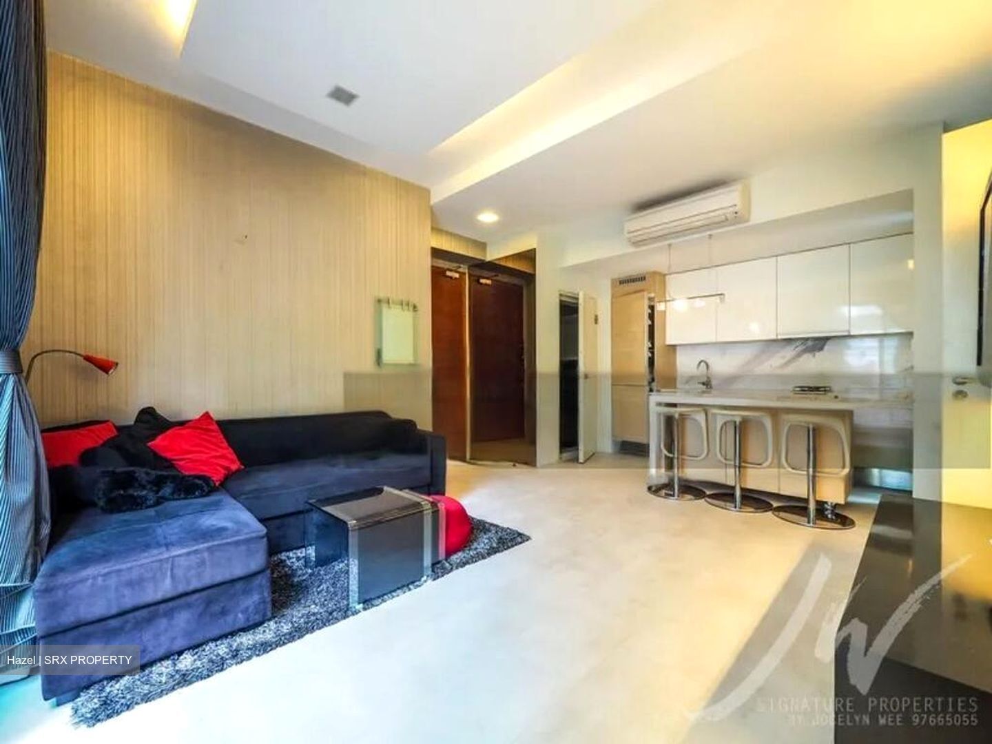 Emily Residence (D9), Apartment #543390581